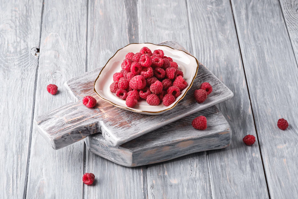 Uncovering Vitamin Deficiencies: A Guide for You