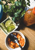 The Vital Role of Vitamins and Minerals for Your Overall Health