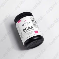 BCAA Post Workout Powder (Honeydew/Watermelon) Amino Acids & Blends