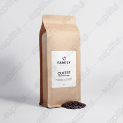 Brazilian Blend 16oz Food & Beverages