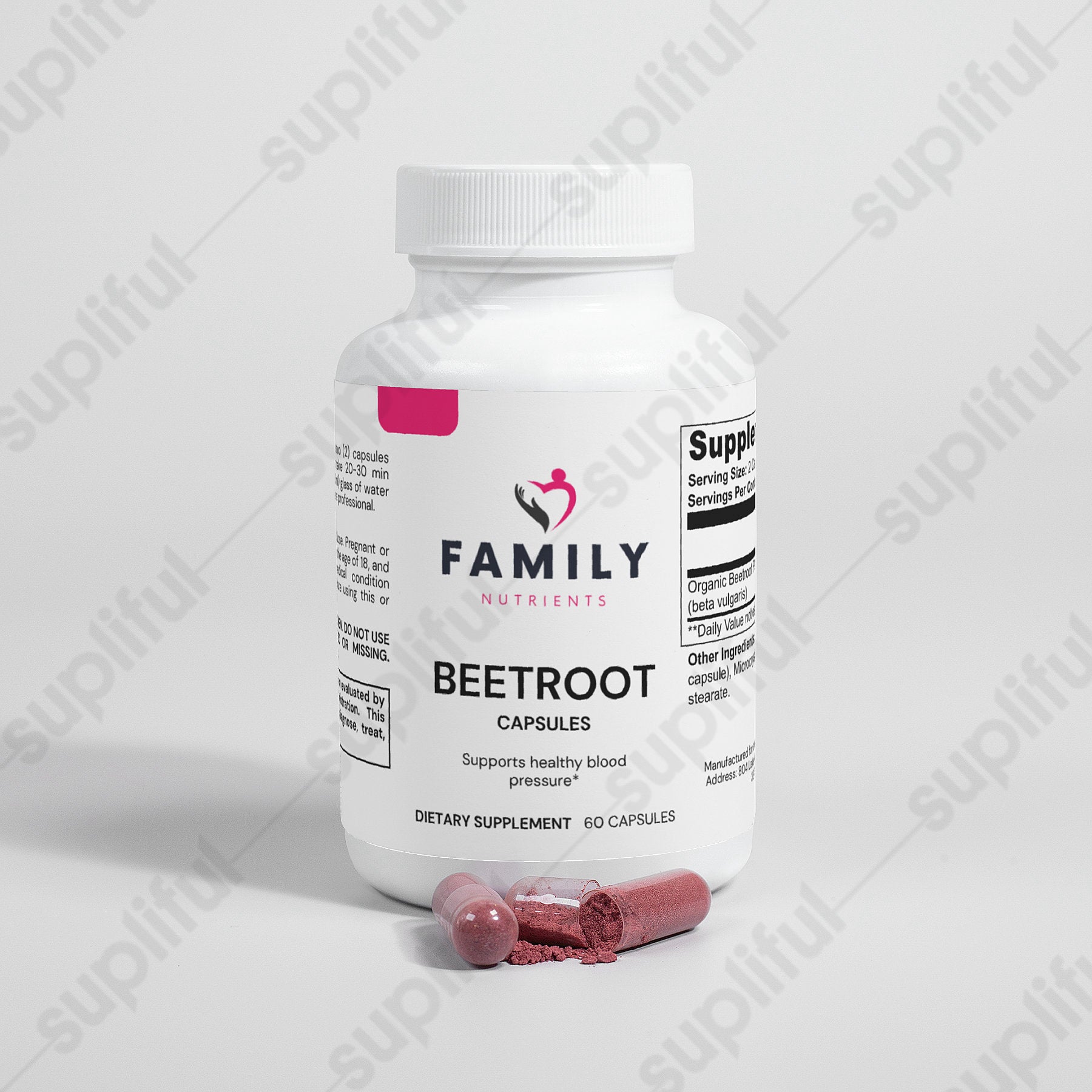 Beetroot