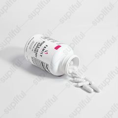 Bone & Heart Support Specialty Supplements