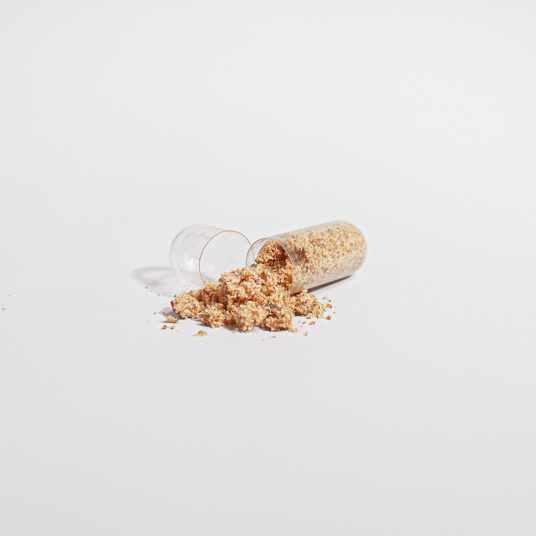 Bee Pearl Natural Extracts