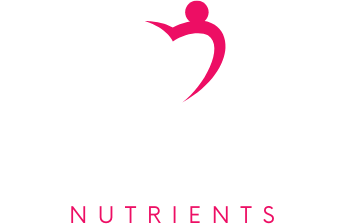 Family Nutrients 